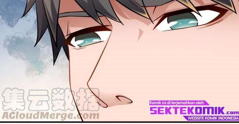 First Dragon (Yuanlong) Chapter 173 Gambar 11